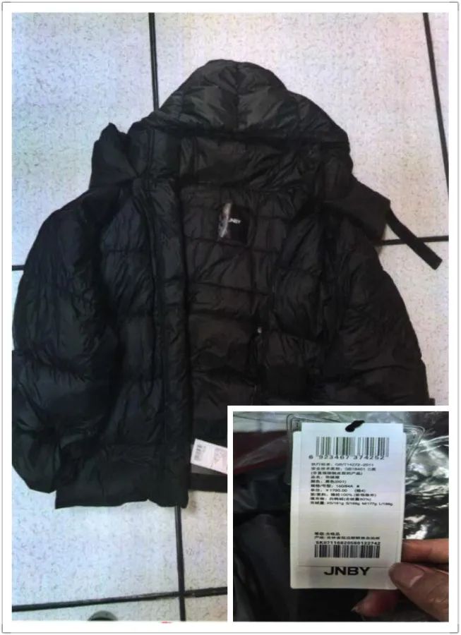 315全国打假日假冒伪劣商品,315曝光假货一览表