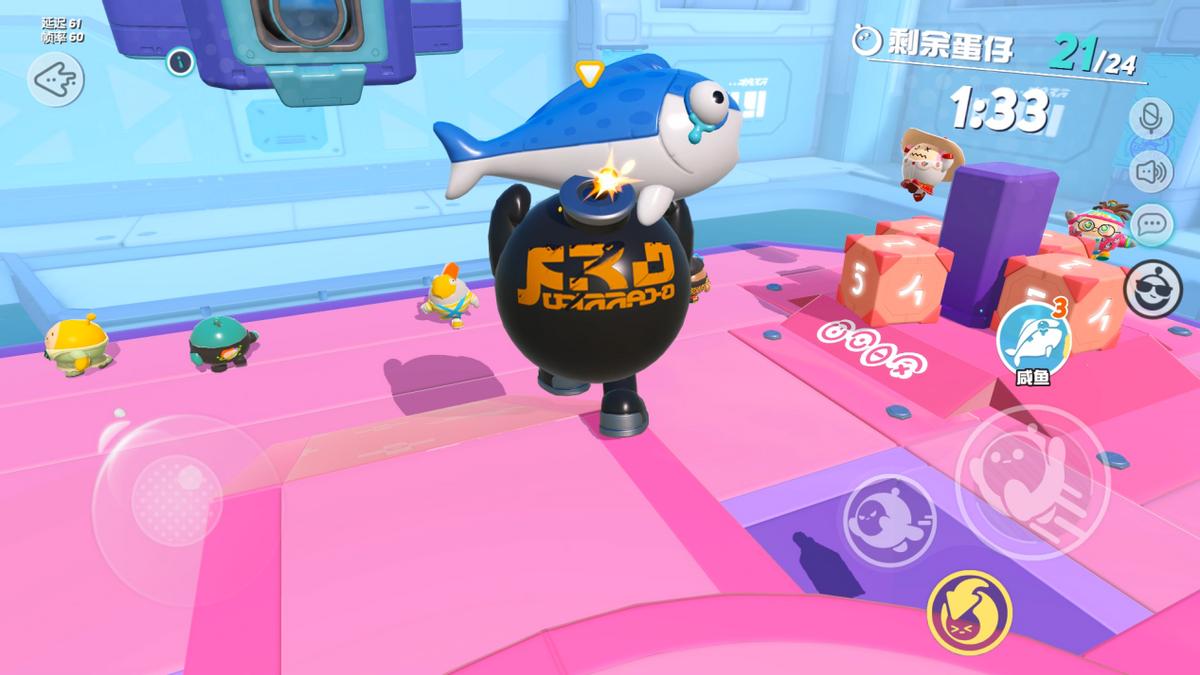 2024网易游戏520线上发布会定档,网易520游戏发布会明日之后回放