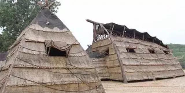 古人家庭生活小妙招,古人的智慧小妙招