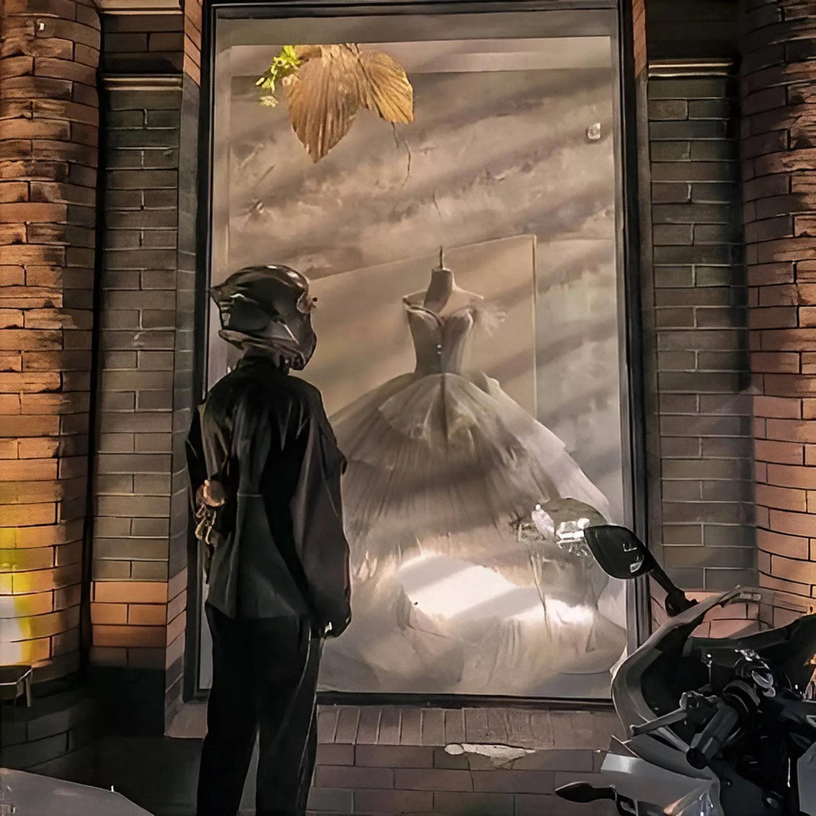 成熟稳重痞帅的男人头像,成熟痞帅男头像