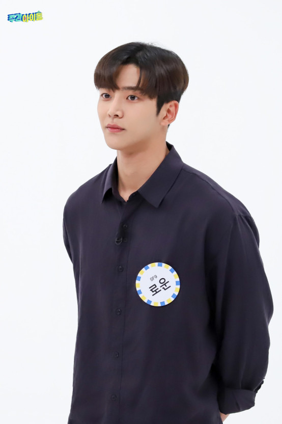 10件事带你认识《还有明天》路云，出道经历、爆红作品一次看