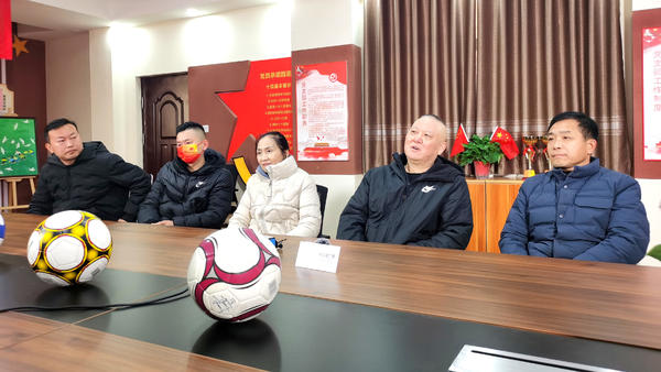 2023女足队长王珊珊,女足队长王珊珊