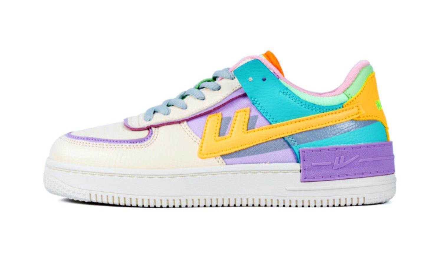 为什么老国货品牌都成贴牌了,那些年被坑贴牌的品牌