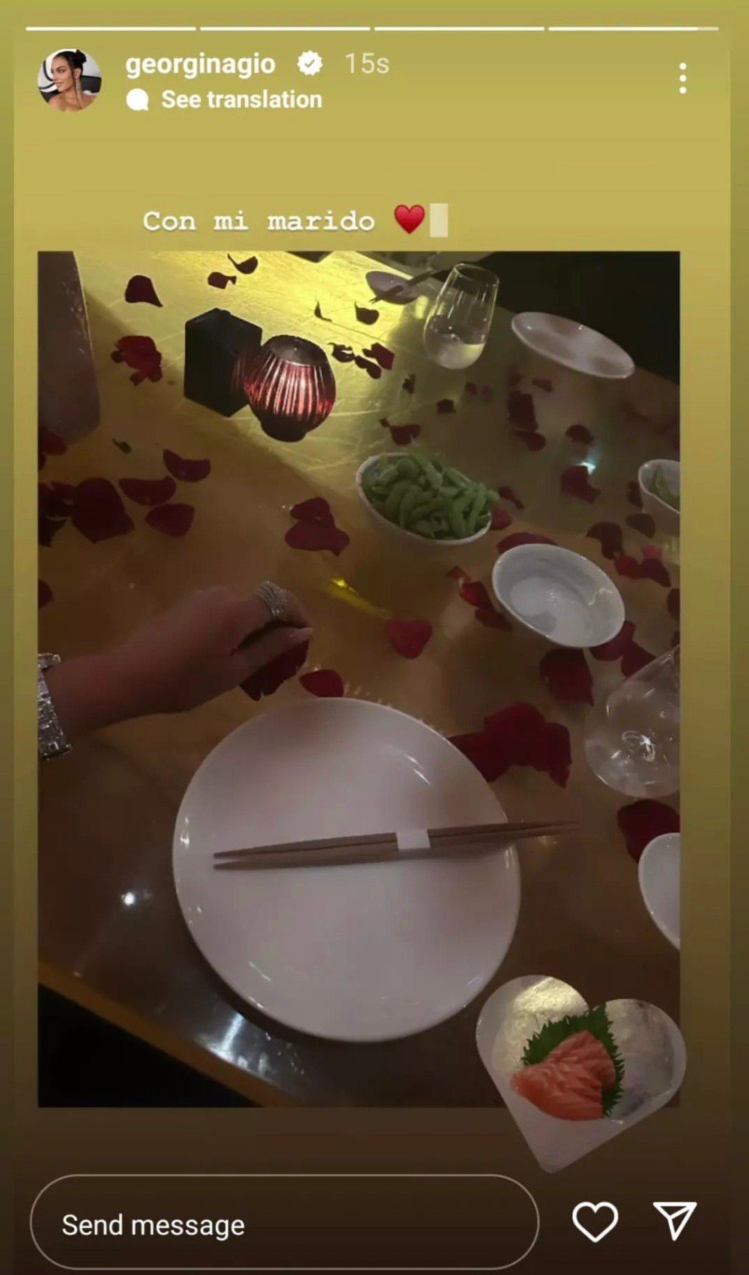 c罗戴的劳力士金表,c罗戴劳力士金表