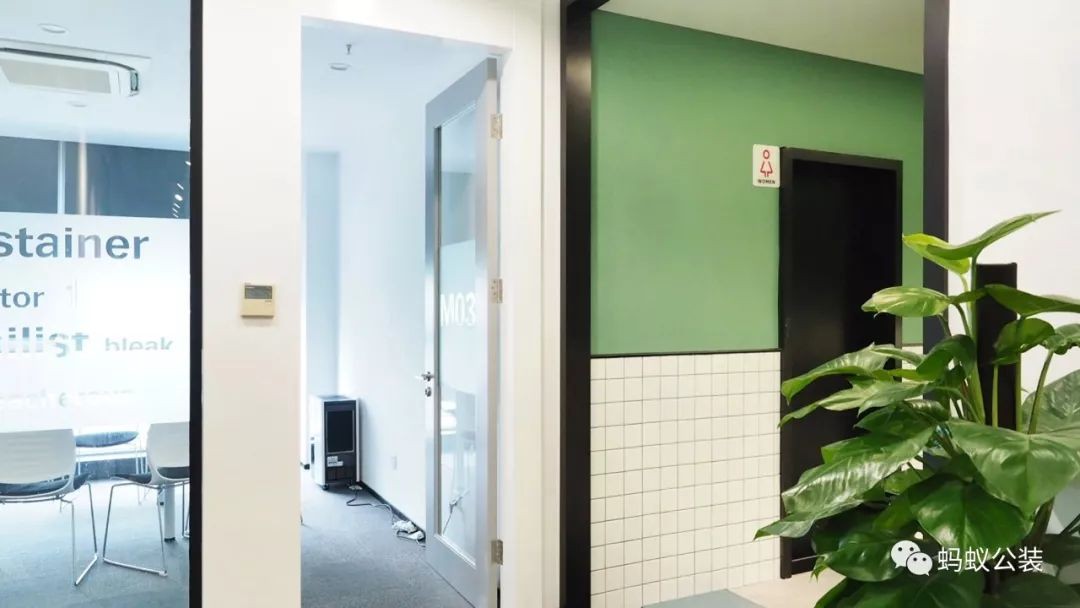 《新课堂》,新课堂石厦校区