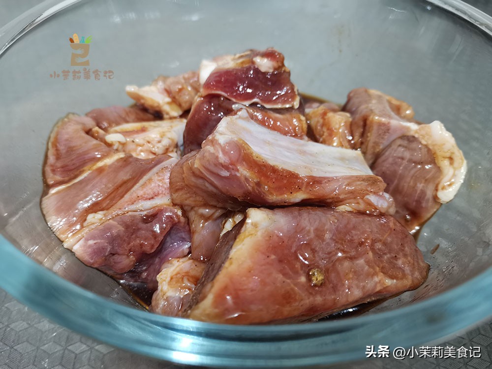 儿童春季5道蒸菜,儿童长高蒸菜菜谱