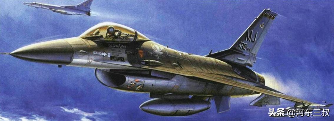 从拒绝收购开始全面崛起,从拒绝收购开始