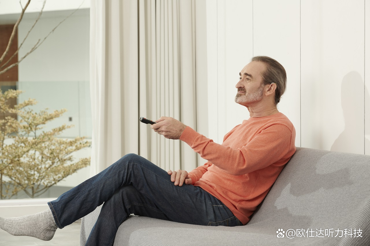 欧仕达助听器使用方法,欧仕达助听器没有声音