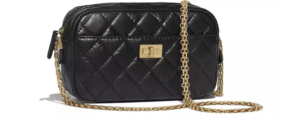 chanel新品148,chanel必买的10件单品