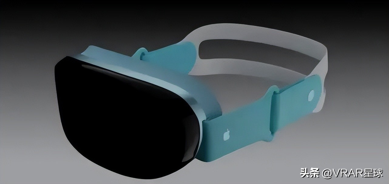 不怕苹果来竞争XR市场HTC这次确实没有在说大话