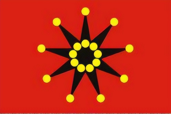 辛亥革命与梧州历史,辛亥革命时期的广西