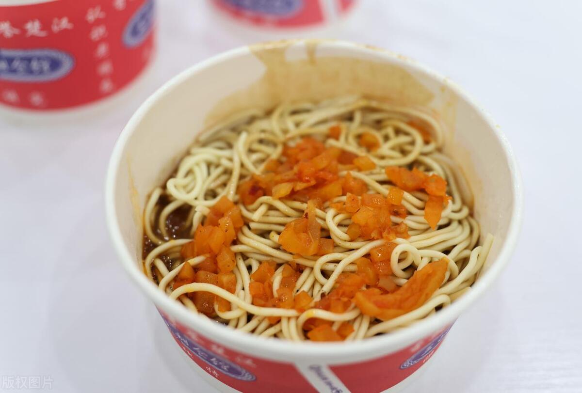 为啥说重庆人和成都人的性格完全不同？从重庆火锅就能得到答案！