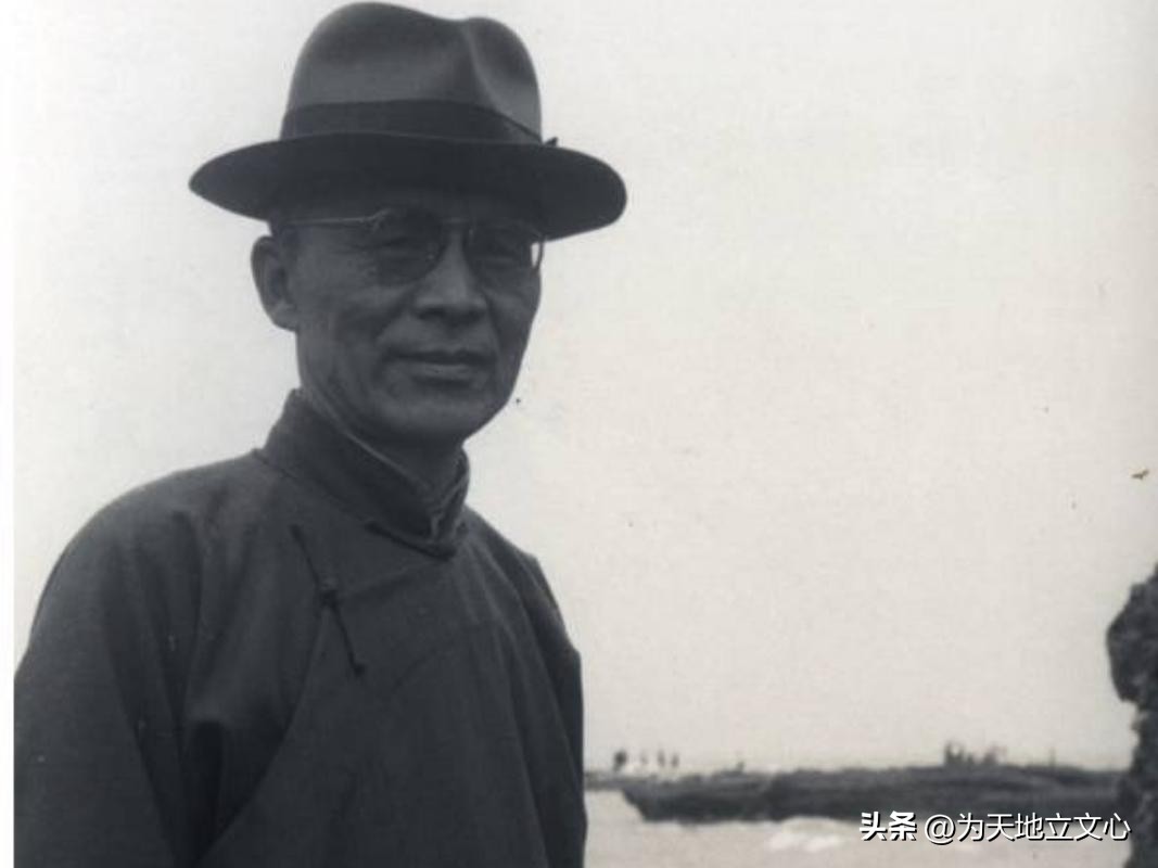 抒情与背叛：胡兰成战争与战后的文学表演