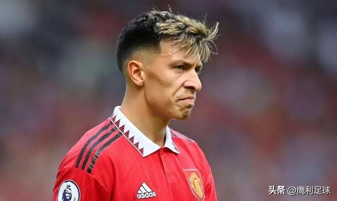 2022卡塔尔世界杯中国vs越南,2022卡塔尔世界杯赛程表前16名