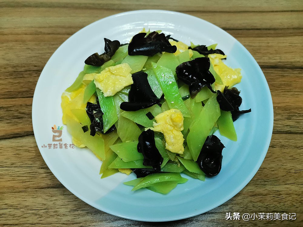 春季湿气重的解决方法,春季祛湿气的最佳食物