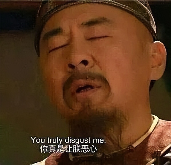 张继科赌博、欠债、不干人事，最后景甜人生被毁？你没事吧！