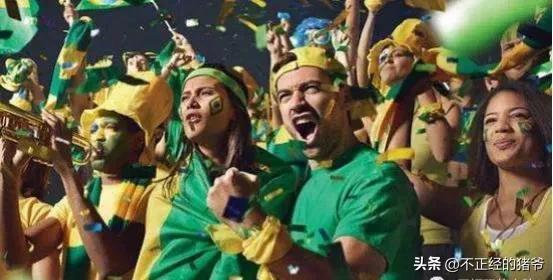 人生就是一届又一届的世界杯,青春不过几届世界杯完整版