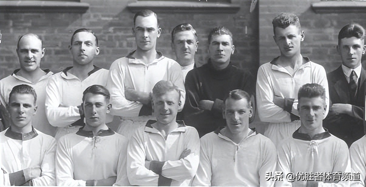 球迷基础知识,球迷知识世界杯