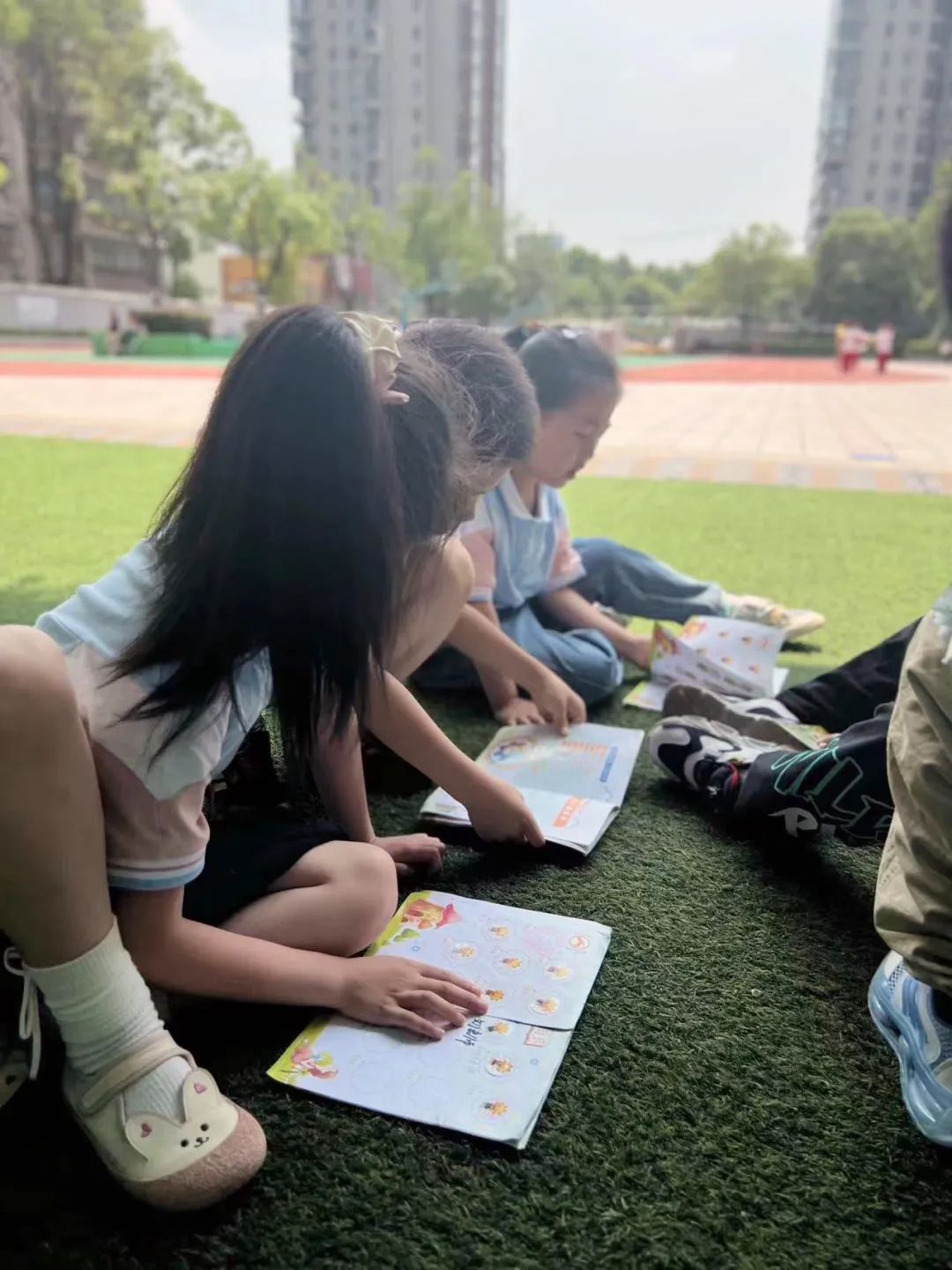 鐗硅壊鏍″洯鏂囧寲灏忓,灏忓鐗硅壊鏍″洯鏂囧寲寤鸿