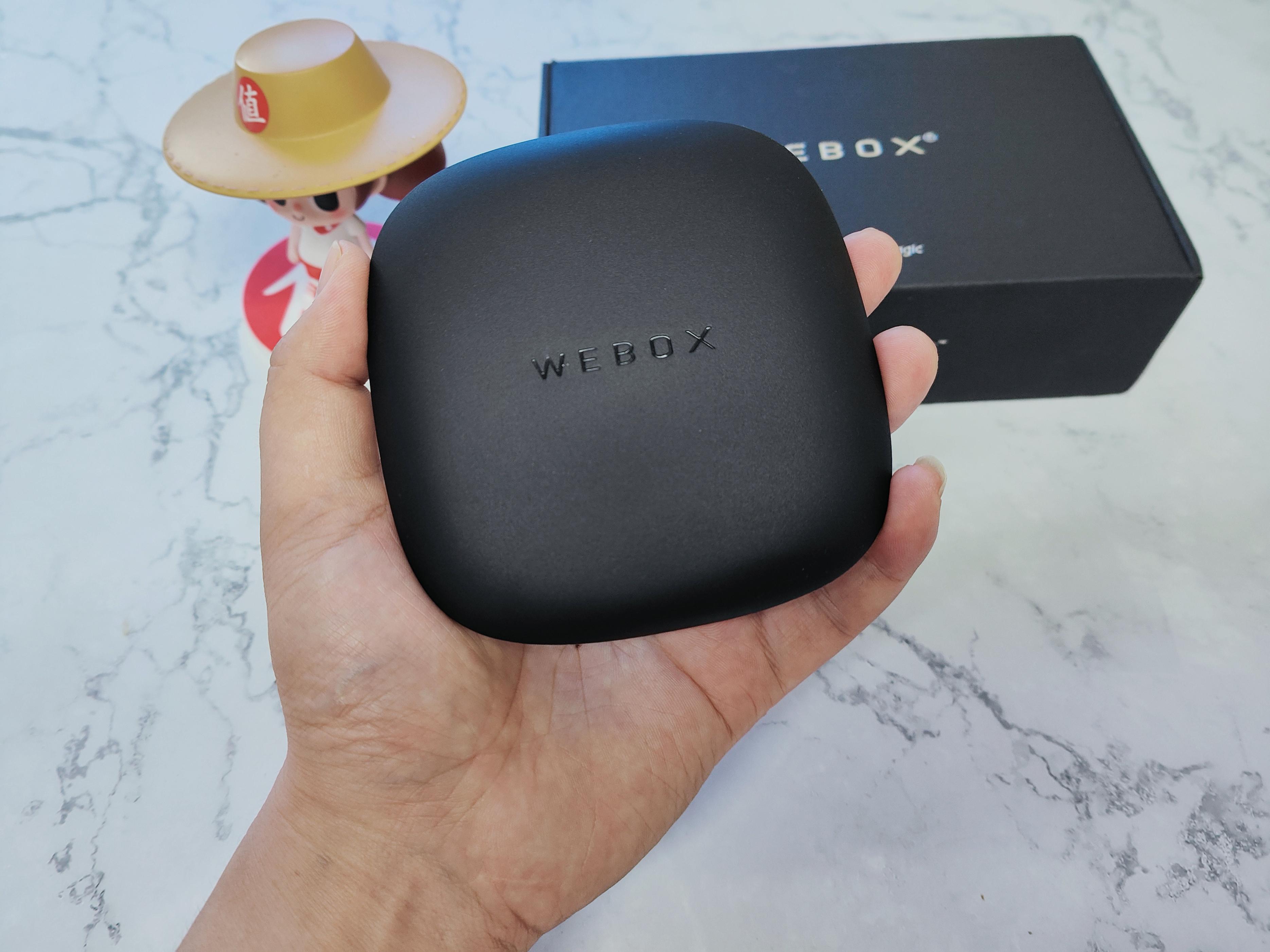 泰捷we60pro看电视直播免费吗,泰捷we60pro盒子评测