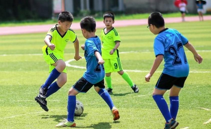 国足禁薪令值多少钱,国足限薪令最新消息