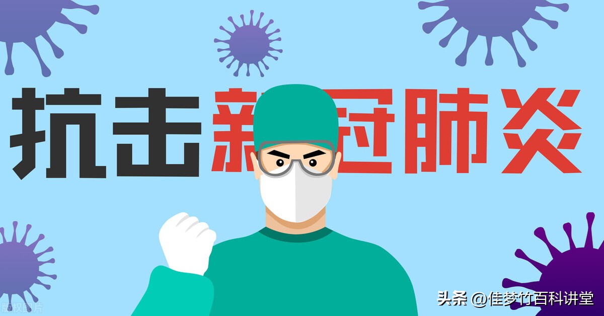 郑州女子担心孩子感染，囤了2个月的生活用品，20天没出门了