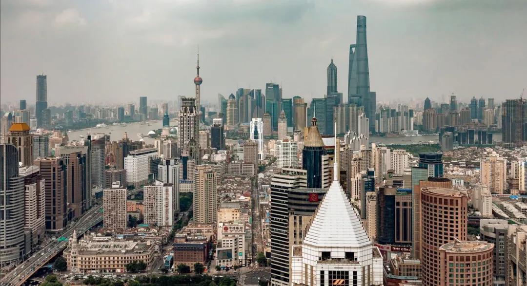 高层低烟无卤电线电缆材料,钢结构电线电缆阻燃涂料使用场景