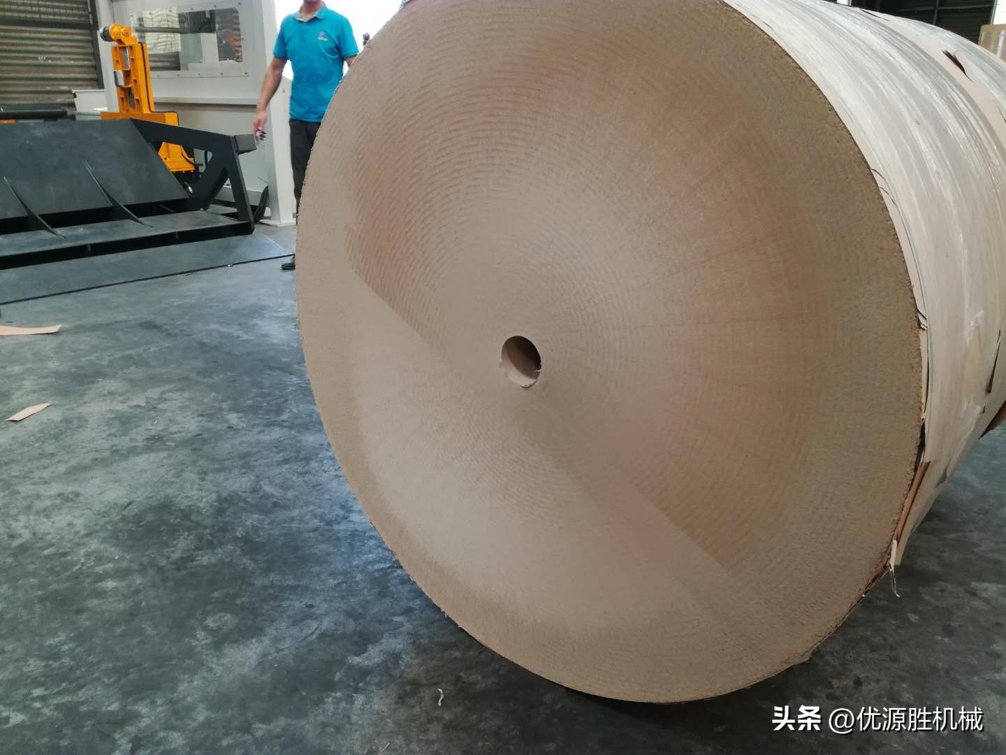 切纸机安装和调试,如何正确使用切纸机