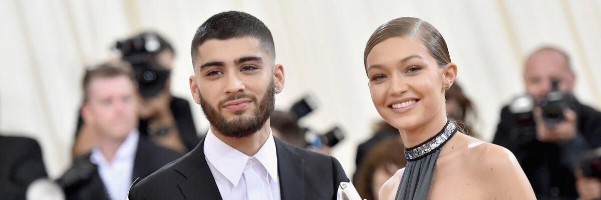 美国超模吉吉哈迪德写真,超模吉吉哈迪德私服