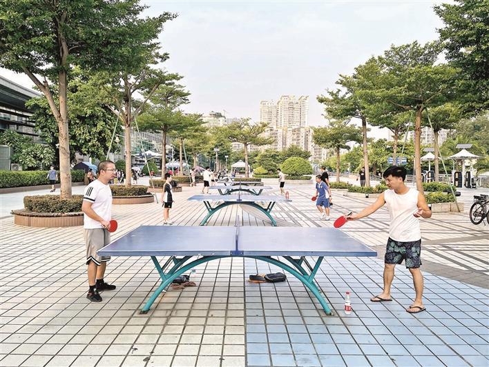 宝安区消费券1000减800,宝安区文体惠民消费券