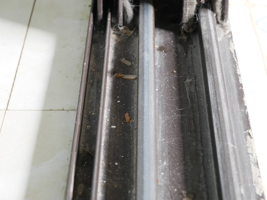 米多a8水洗机测评,米多全能水洗