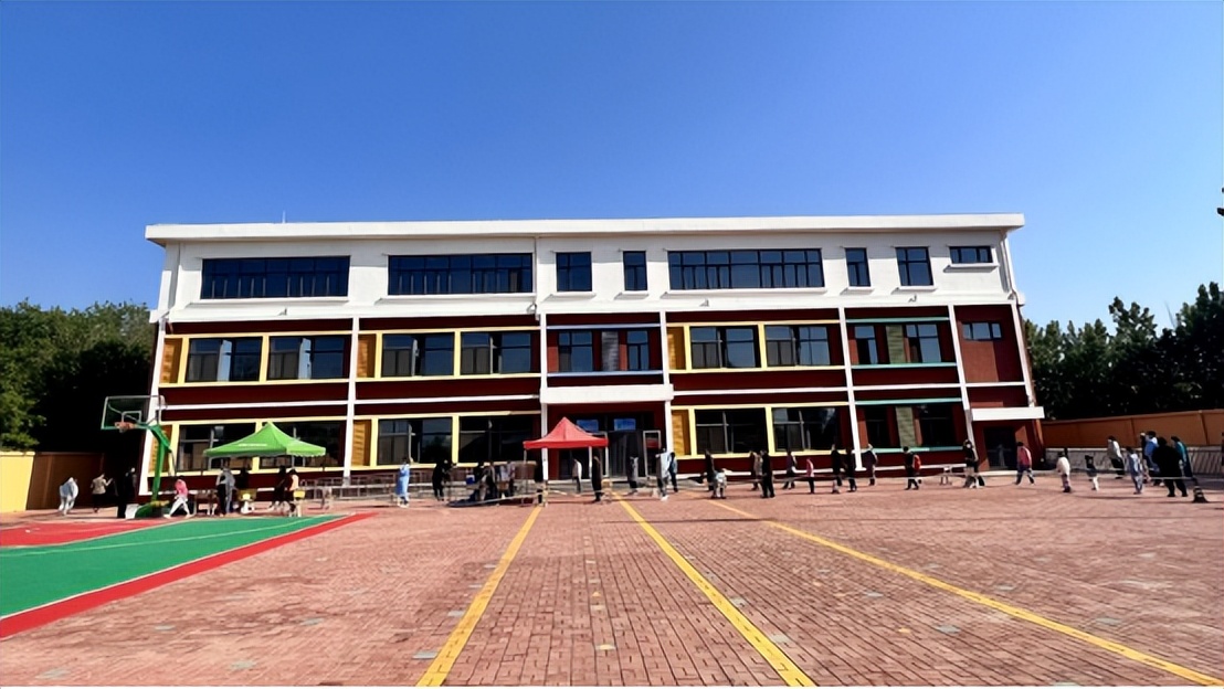 鏆栭槼涓嬬殑鏌虫睙鍙ら晣,鏆栭槼涓嬬殑鎴愰兘