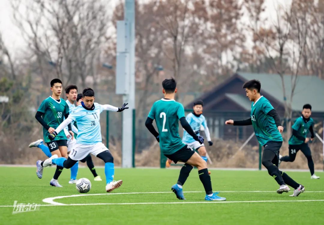 2021山东足协联盟杯u16女足比赛,中国足协青少年足球锦标赛u14山东