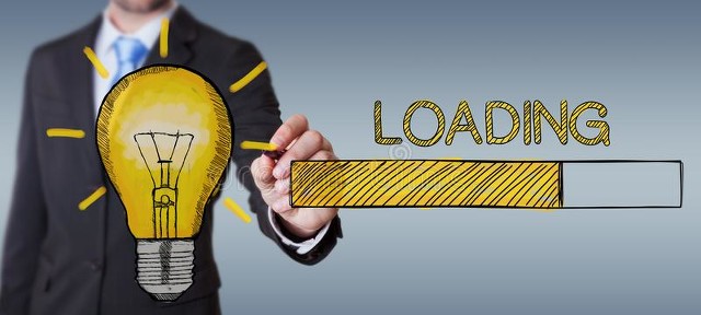 互联网赚钱技巧和思路 (互联网时代60后如何挣钱)