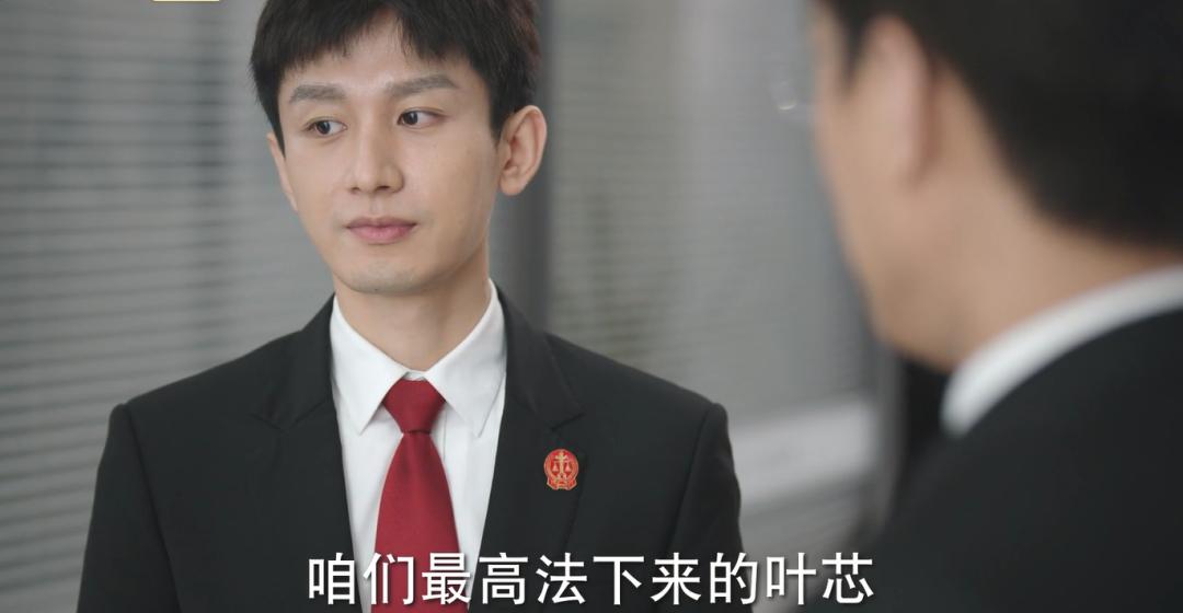 放心了，剧情不忌讳尺度，20位好演员参演，这剧拍出了国剧的底气