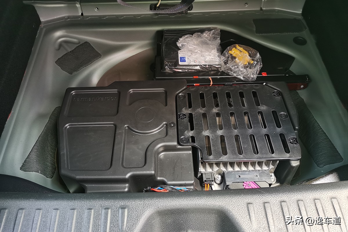 奔驰amga45小钢炮二手车多少钱,二手小钢炮奔驰amga45s价格