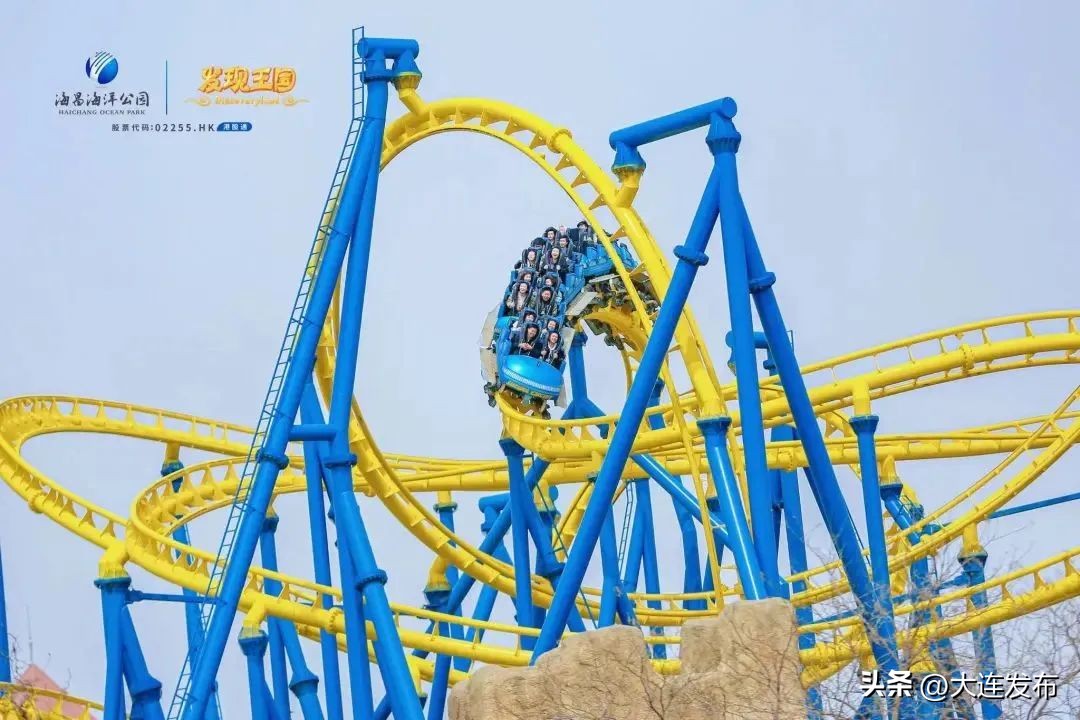 大连金石滩旅游景点大全,金石滩旅游攻略大连