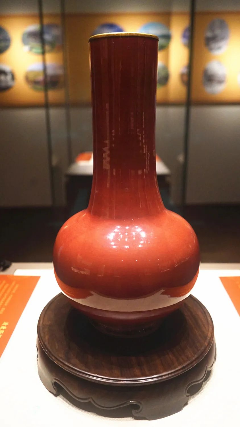 夏日炎炎，学康熙乾隆爷孙上越秀山避暑去