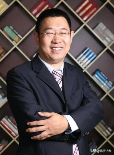 法考免费课程2020戴鹏民诉法,2020法考戴鹏民诉课件