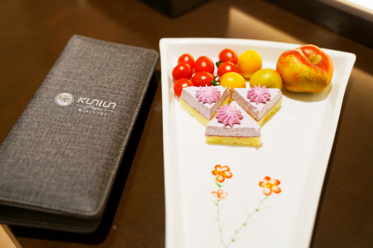 青岛夏日旅行,青岛之旅享受夏日与海风