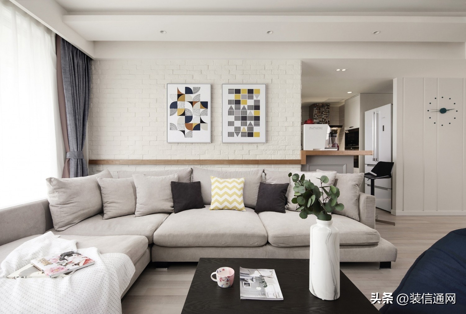 成都有哪些口碑较好装修公司推荐,装修公司排名前十哪家口碑好成都