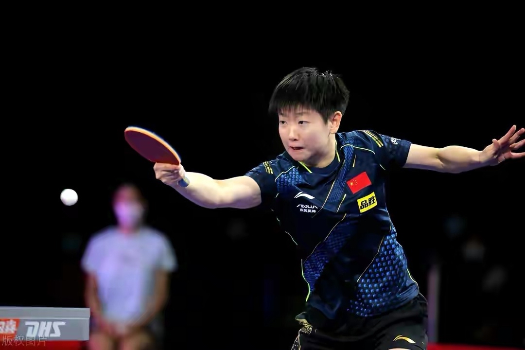 千年老二现在怎么样,千年老二现状如何