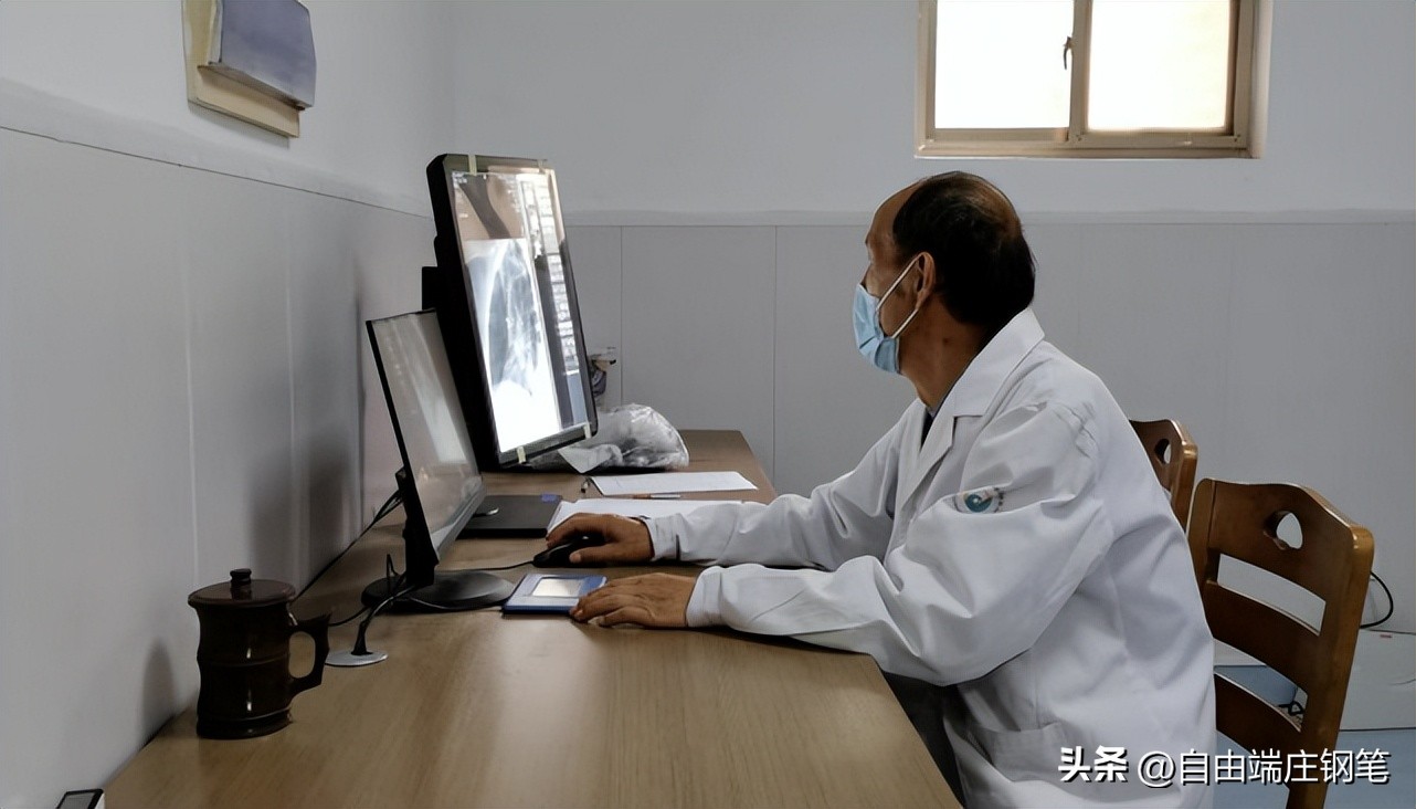 13岁怀孕，DNA鉴定结果与副校长吻合，判刑七年后竟然是冤案