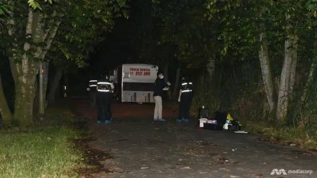 女孩被骗杀害的真实案例,海口13岁少女被骗杀害