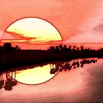 微信头像设计制作软件,qq微信头像大全