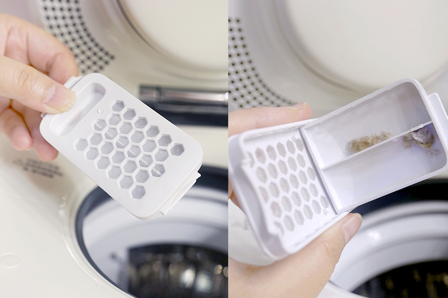 618最值得推荐买的小家电,618最值得买的家电