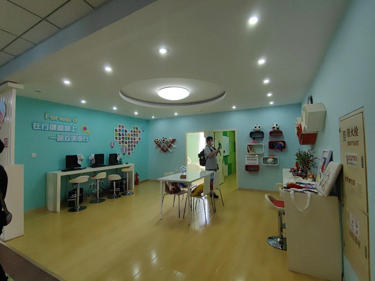 天津足球教育最好的高中,天津最好的足球学校排名