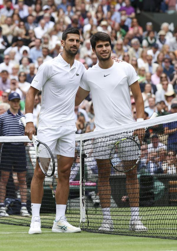 美式对抗保罗,美国大兵西班牙