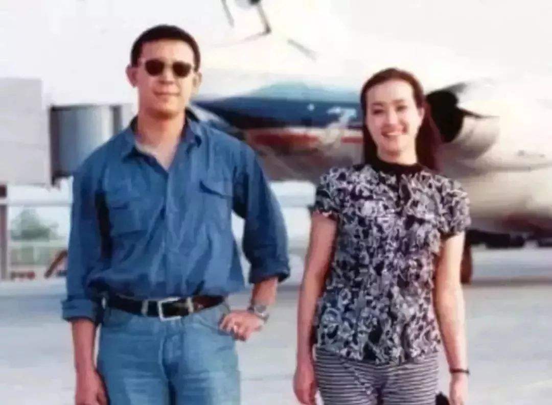 长得帅气情史却干净的六位男星,情史干净没有污点的17位男星