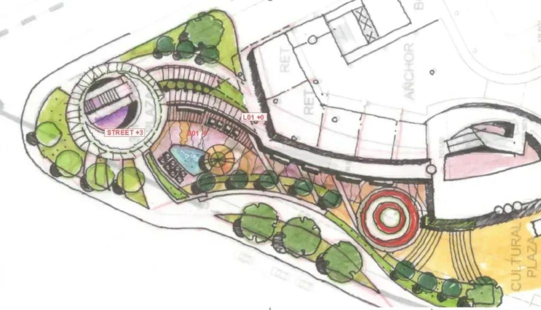 天河梅花园,天河新楼盘梅花园附近